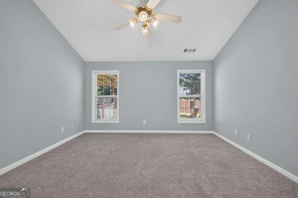 3526 Wimberly Cove TRCE Dacula, GA 30019