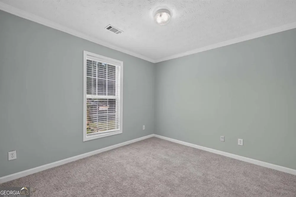3526 Wimberly Cove TRCE Dacula, GA 30019