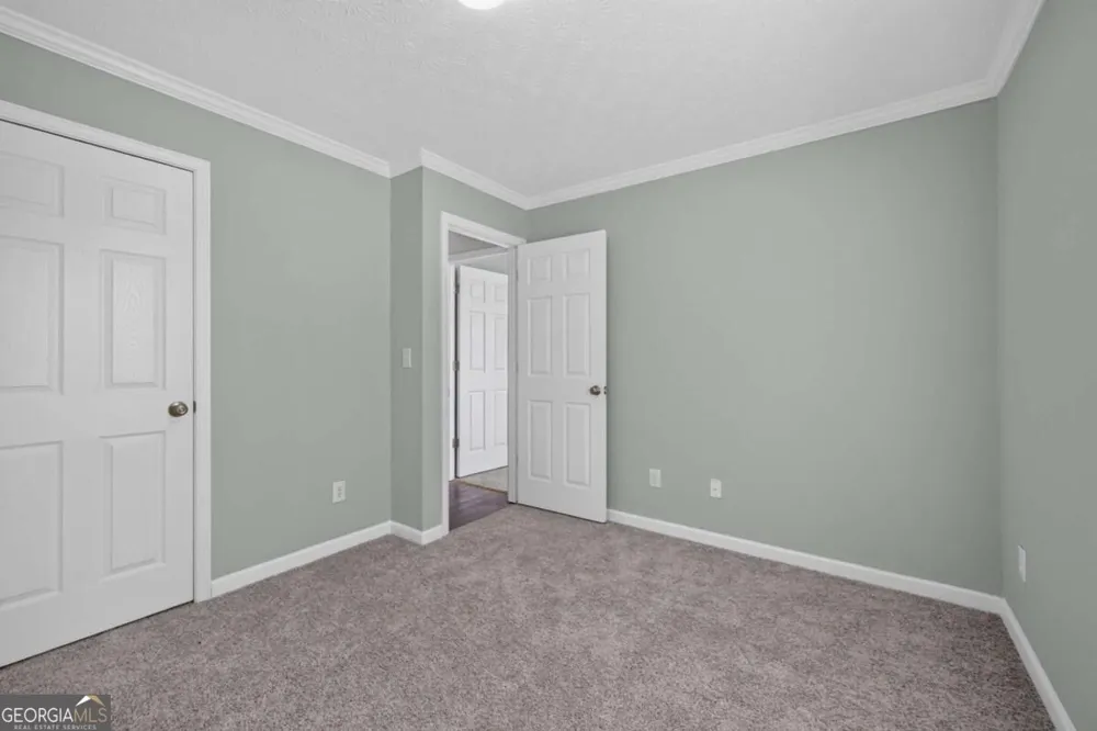 3526 Wimberly Cove TRCE Dacula, GA 30019
