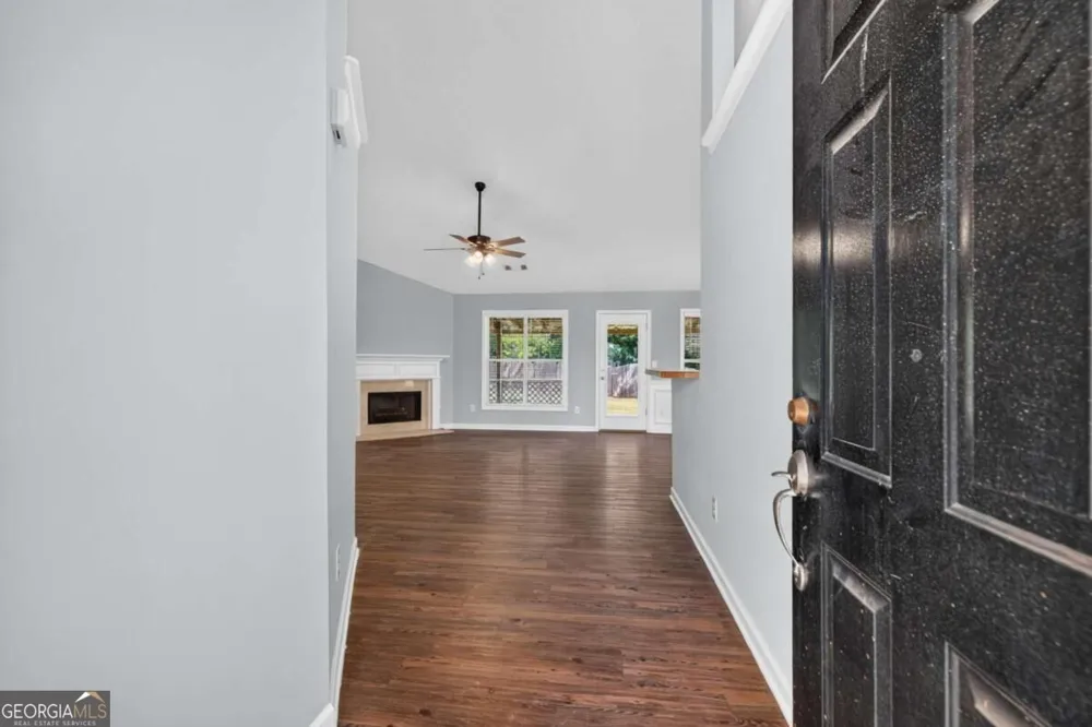 3526 Wimberly Cove TRCE Dacula, GA 30019
