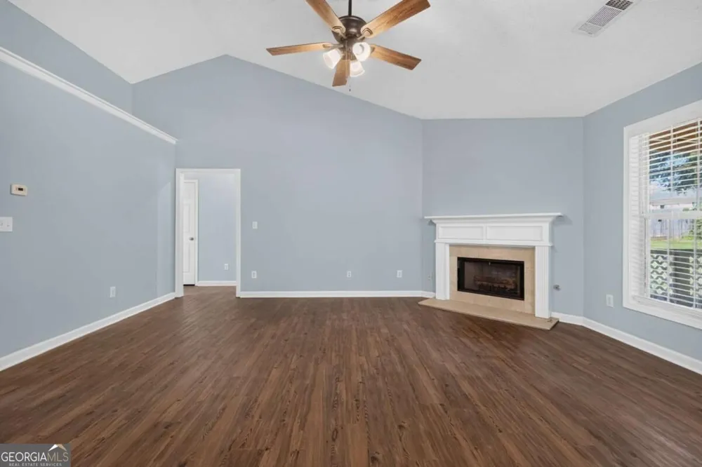 3526 Wimberly Cove TRCE Dacula, GA 30019