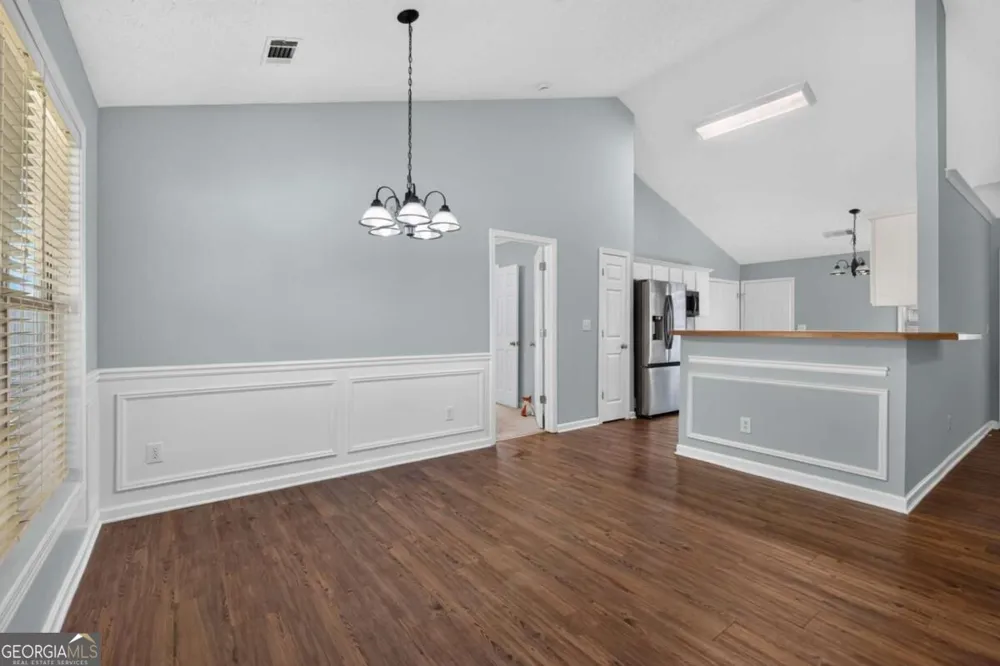 3526 Wimberly Cove TRCE Dacula, GA 30019