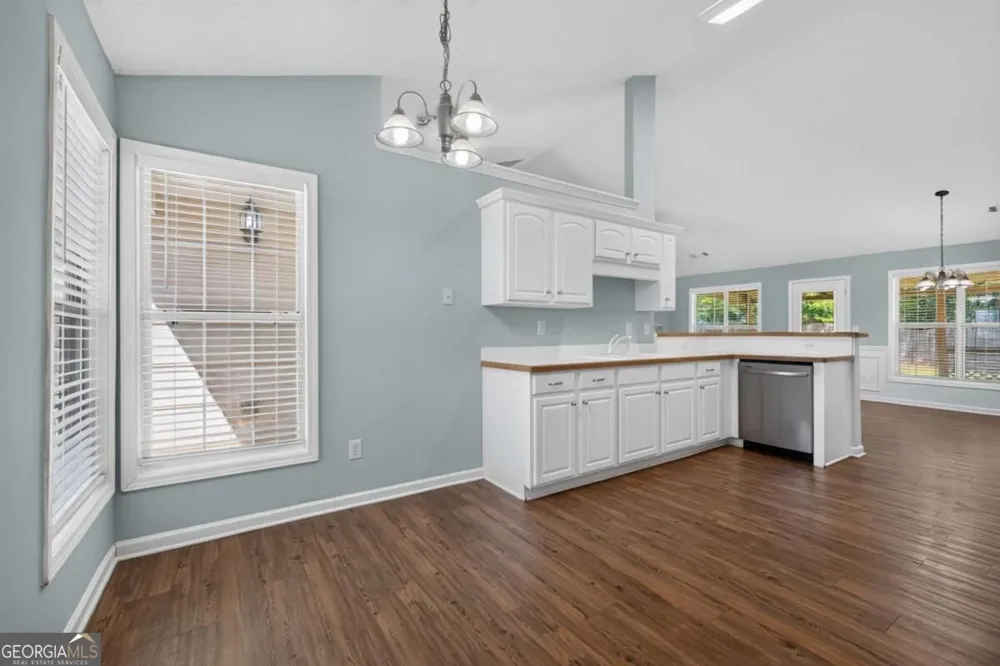 3526 Wimberly Cove TRCE Dacula, GA 30019