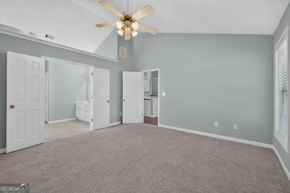 3526 Wimberly Cove TRCE Dacula, GA 30019
