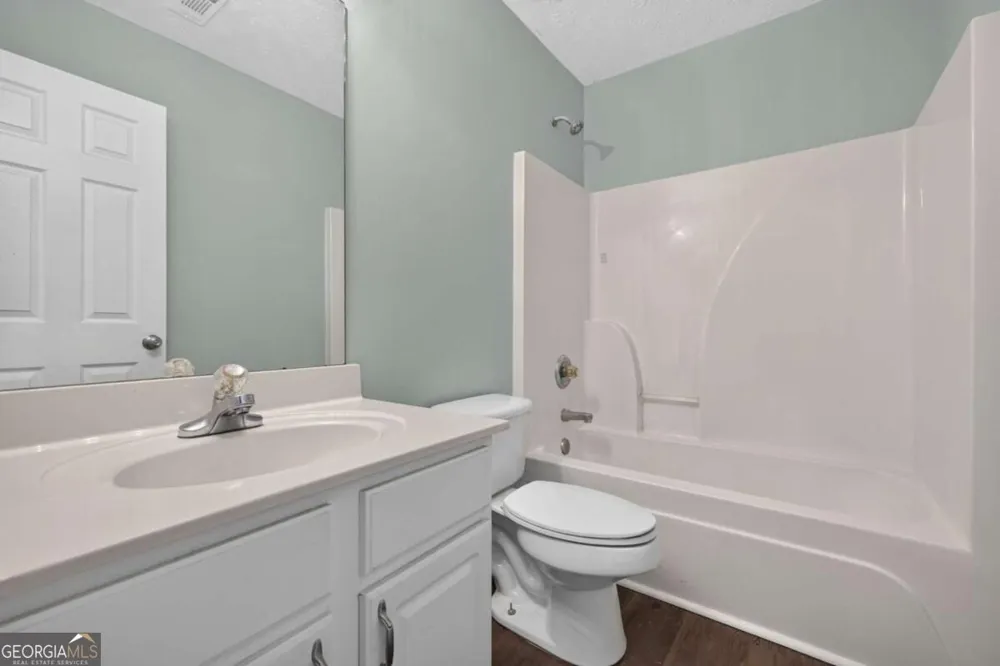 3526 Wimberly Cove TRCE Dacula, GA 30019