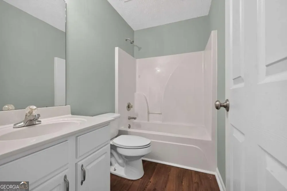 3526 Wimberly Cove TRCE Dacula, GA 30019