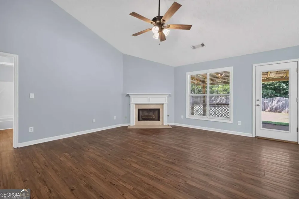 3526 Wimberly Cove TRCE Dacula, GA 30019