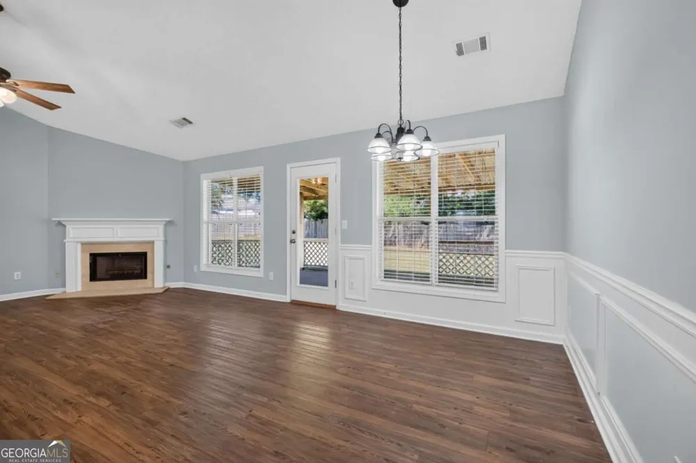 3526 Wimberly Cove TRCE Dacula, GA 30019