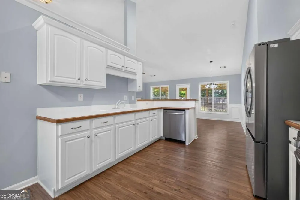 3526 Wimberly Cove TRCE Dacula, GA 30019