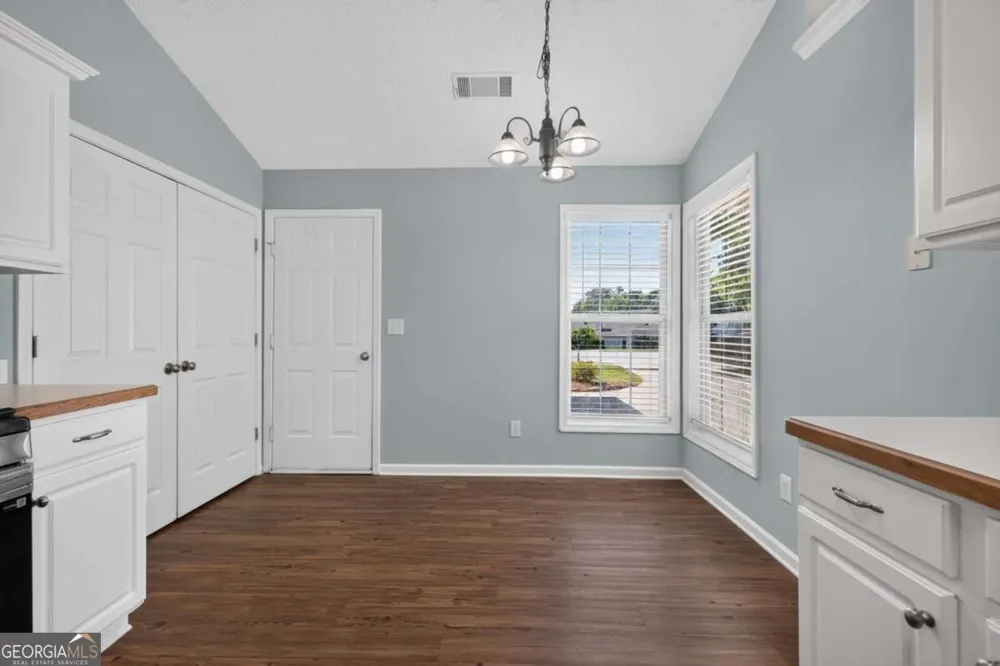 3526 Wimberly Cove TRCE Dacula, GA 30019