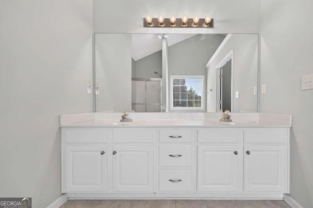 3526 Wimberly Cove TRCE Dacula, GA 30019