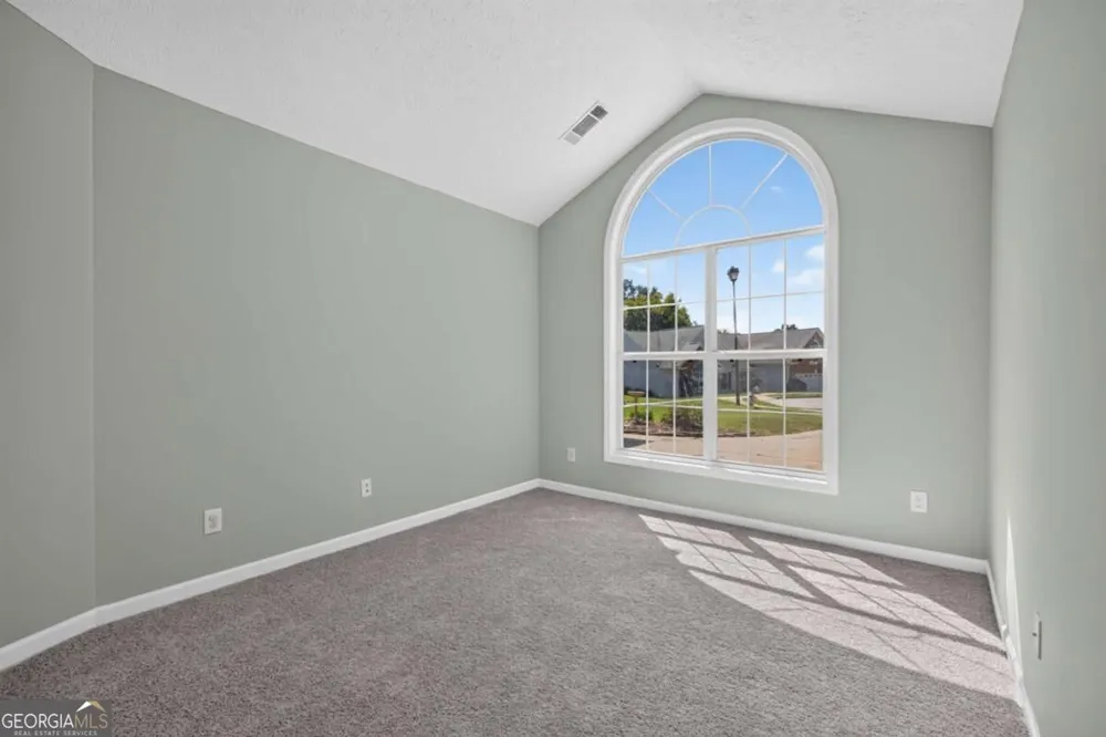 3526 Wimberly Cove TRCE Dacula, GA 30019