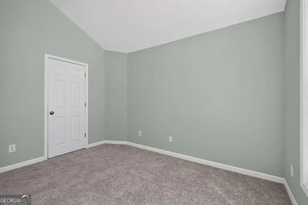 3526 Wimberly Cove TRCE Dacula, GA 30019