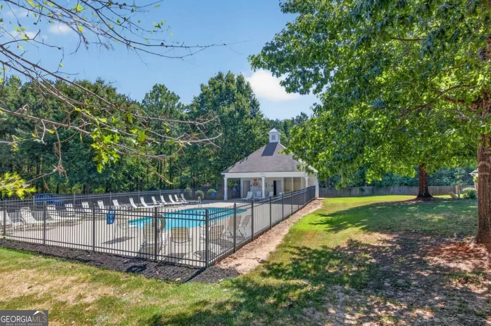 3526 Wimberly Cove TRCE Dacula, GA 30019