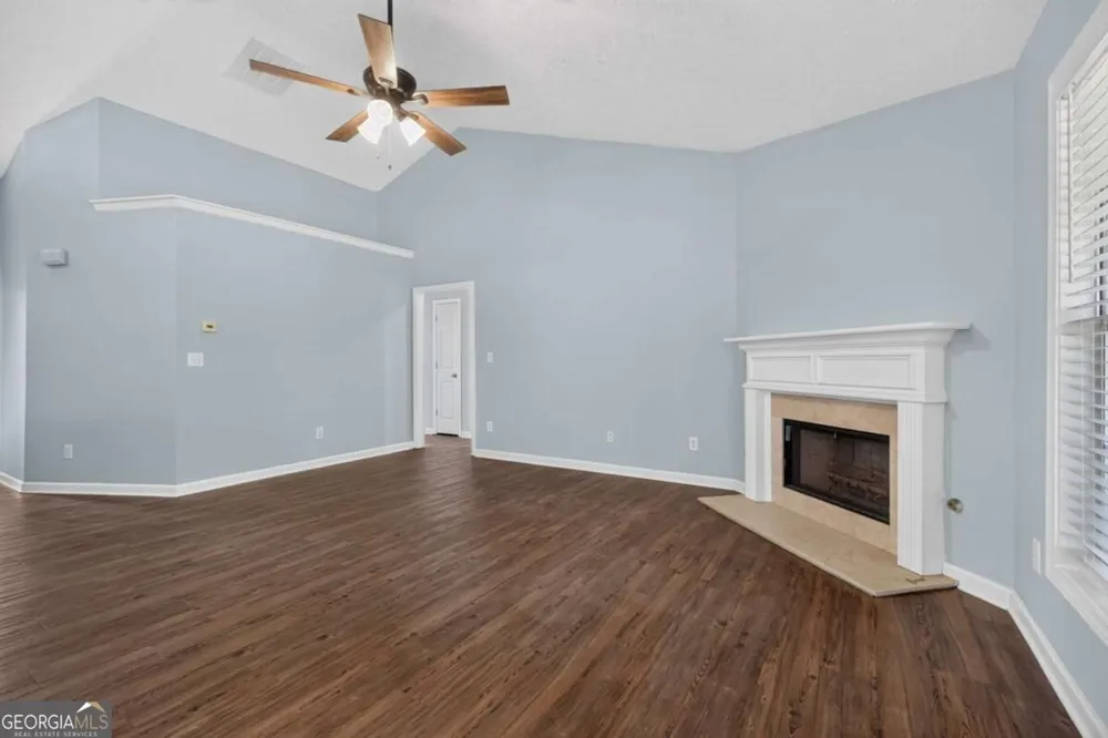 3526 Wimberly Cove TRCE Dacula, GA 30019
