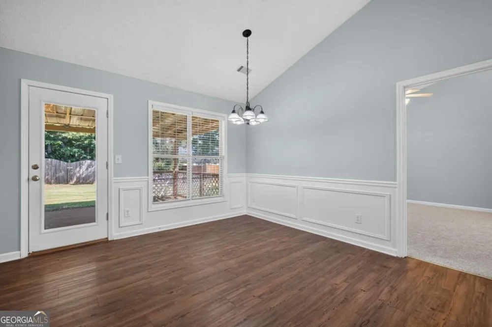 3526 Wimberly Cove TRCE Dacula, GA 30019