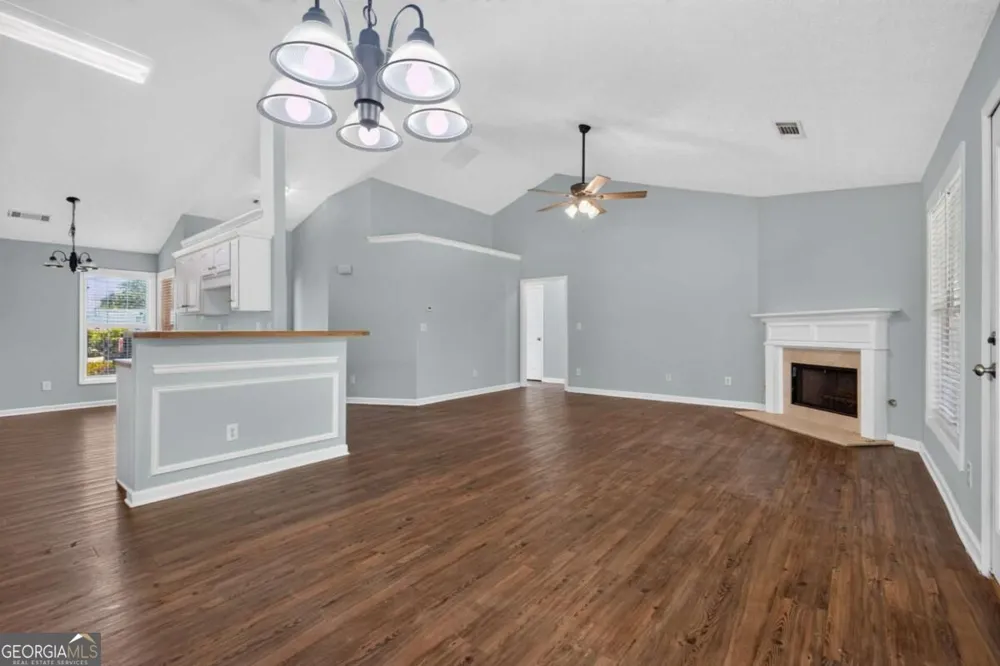 3526 Wimberly Cove TRCE Dacula, GA 30019