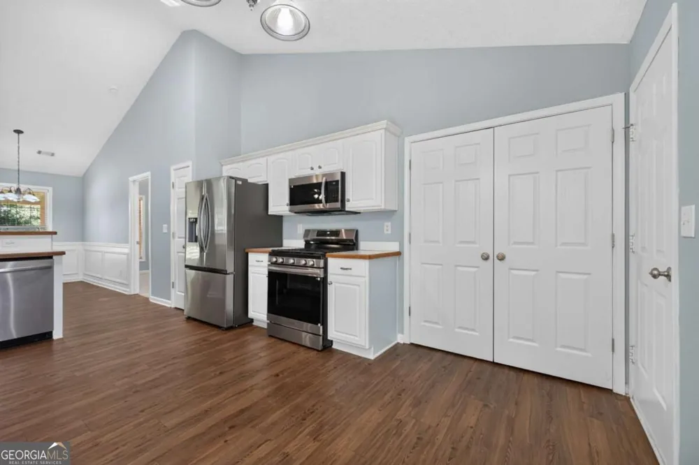 3526 Wimberly Cove TRCE Dacula, GA 30019