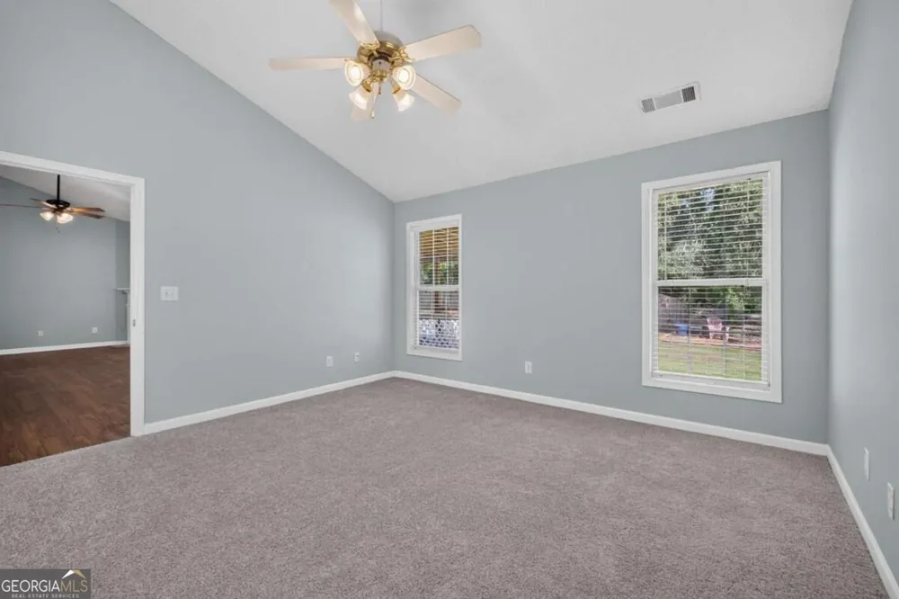 3526 Wimberly Cove TRCE Dacula, GA 30019