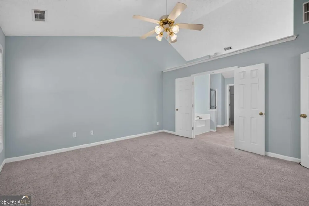 3526 Wimberly Cove TRCE Dacula, GA 30019