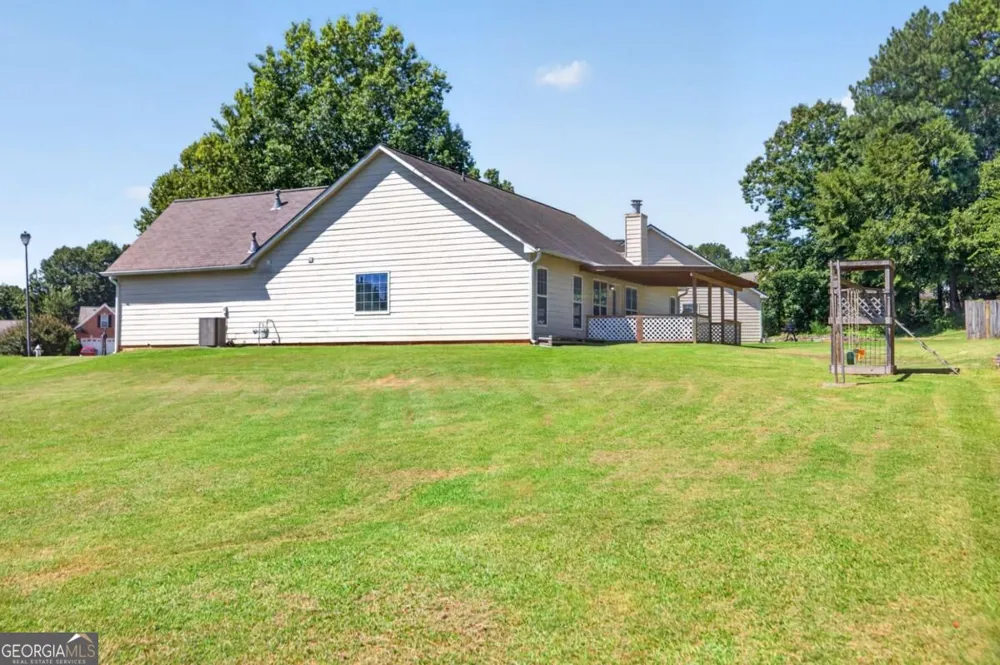 3526 Wimberly Cove TRCE Dacula, GA 30019