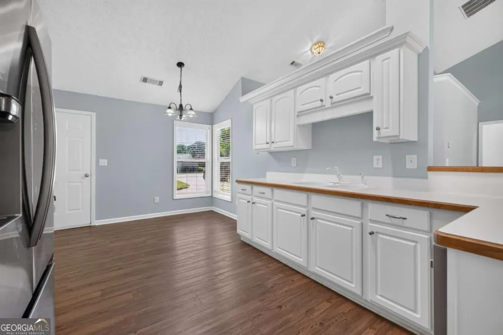 3526 Wimberly Cove TRCE Dacula, GA 30019