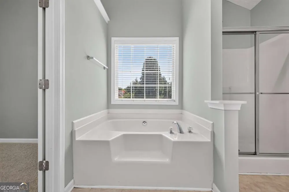 3526 Wimberly Cove TRCE Dacula, GA 30019
