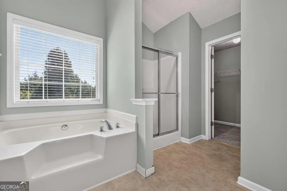 3526 Wimberly Cove TRCE Dacula, GA 30019