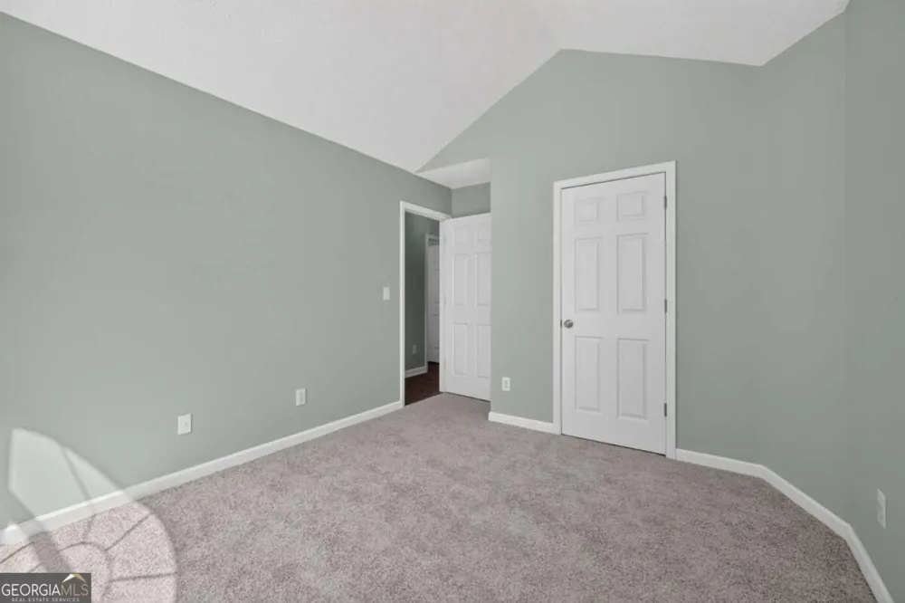 3526 Wimberly Cove TRCE Dacula, GA 30019