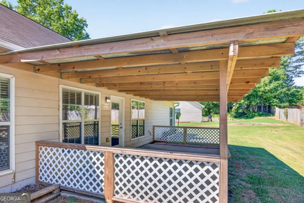 3526 Wimberly Cove TRCE Dacula, GA 30019