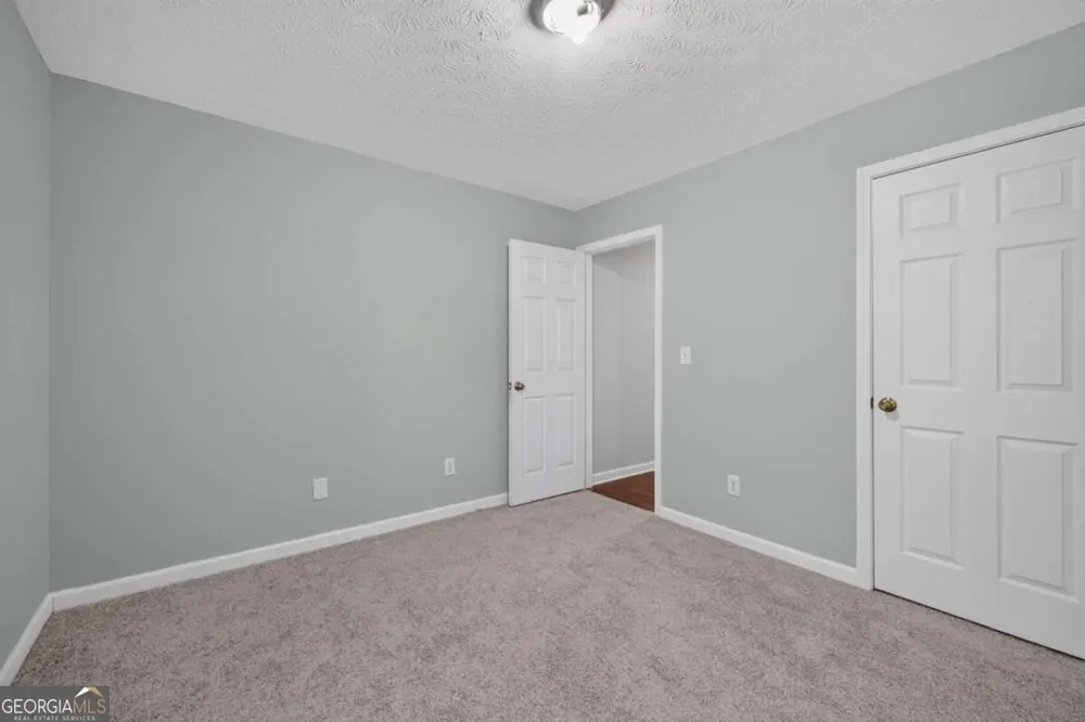 3526 Wimberly Cove TRCE Dacula, GA 30019