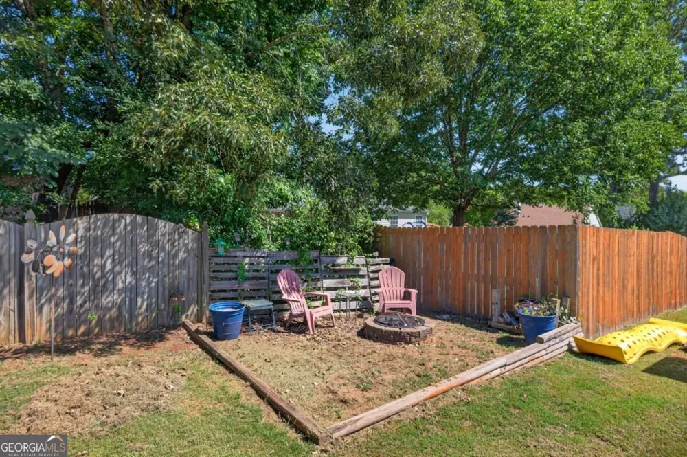 3526 Wimberly Cove TRCE Dacula, GA 30019