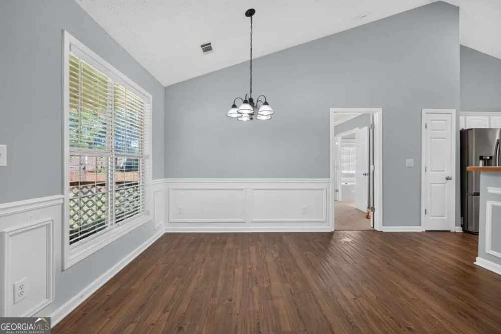 3526 Wimberly Cove TRCE Dacula, GA 30019