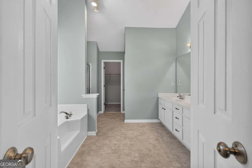 3526 Wimberly Cove TRCE Dacula, GA 30019