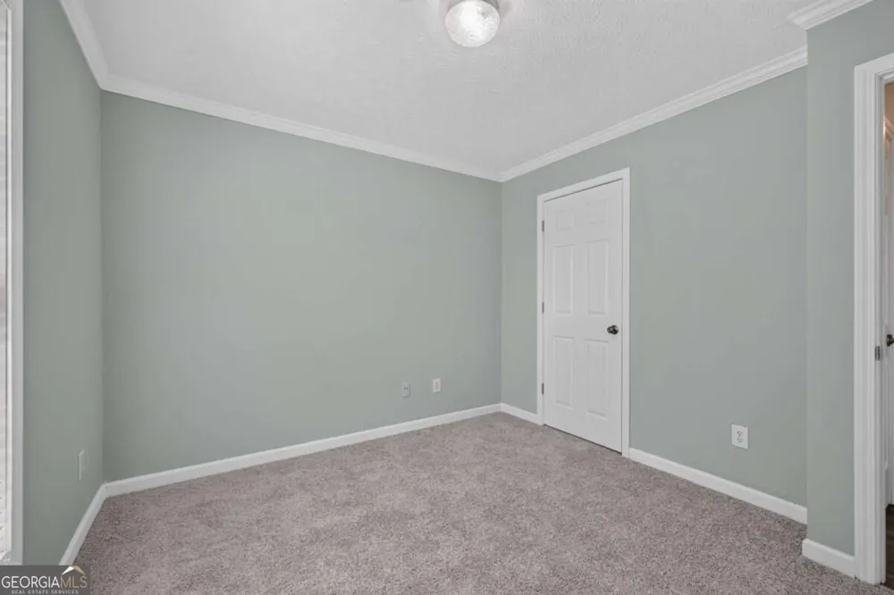 3526 Wimberly Cove TRCE Dacula, GA 30019