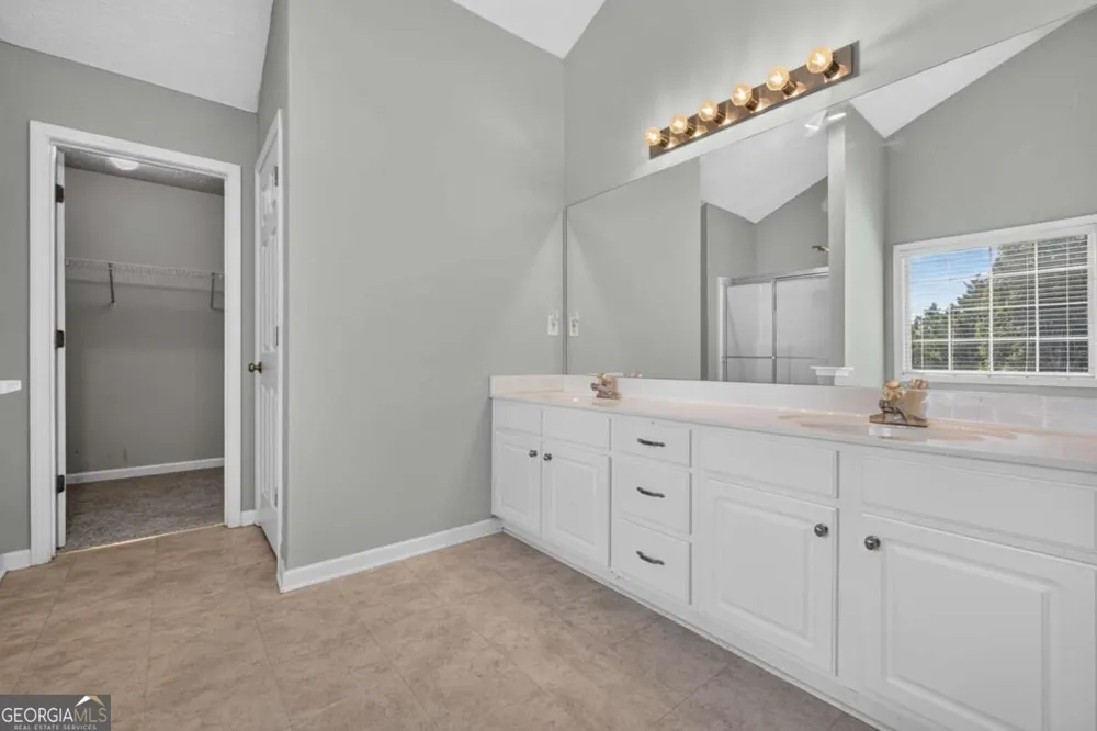 3526 Wimberly Cove TRCE Dacula, GA 30019