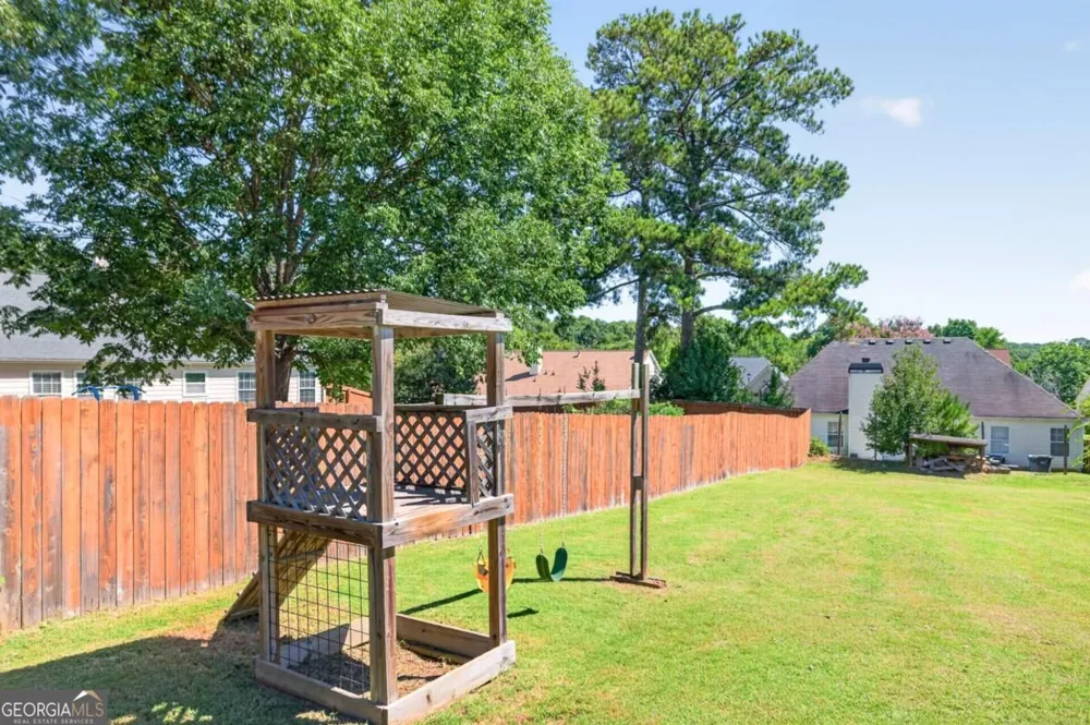 3526 Wimberly Cove TRCE Dacula, GA 30019