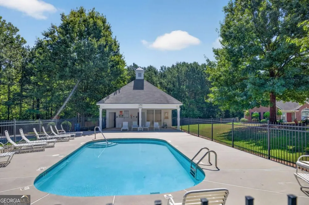 3526 Wimberly Cove TRCE Dacula, GA 30019