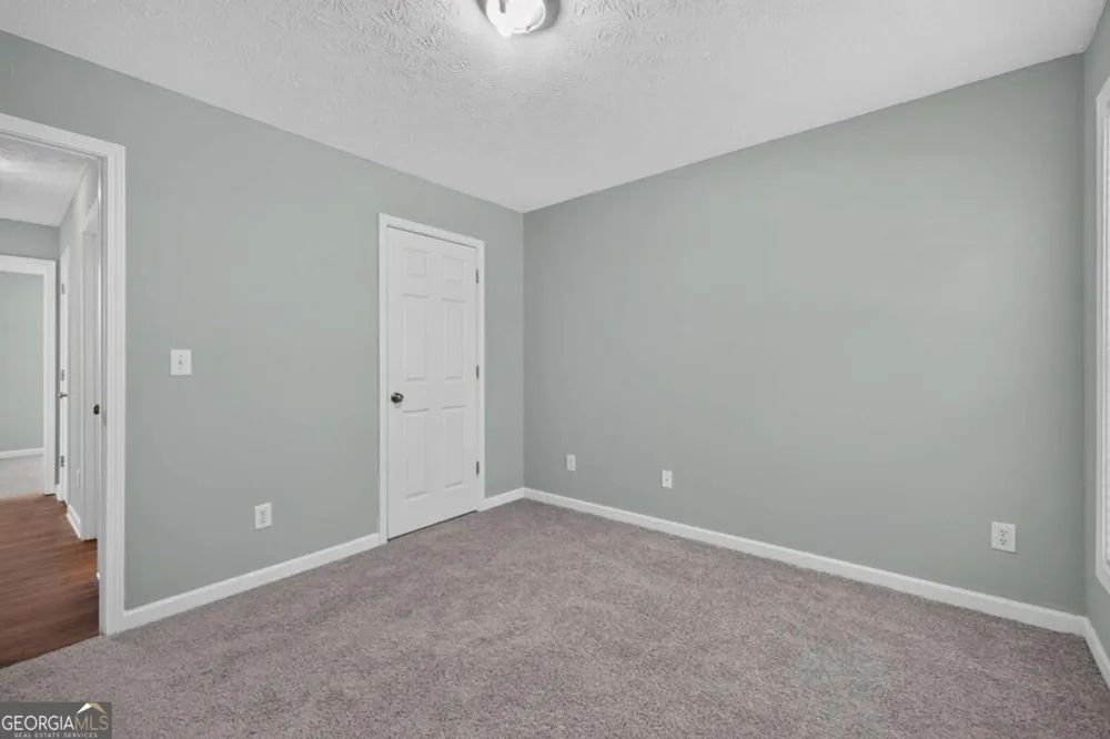 3526 Wimberly Cove TRCE Dacula, GA 30019