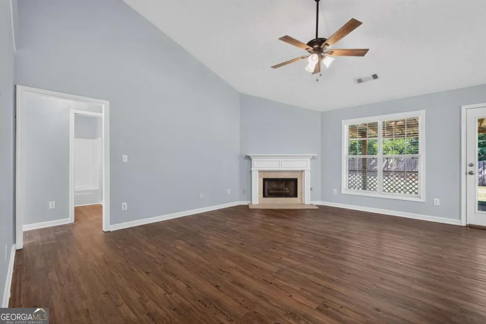 3526 Wimberly Cove TRCE Dacula, GA 30019