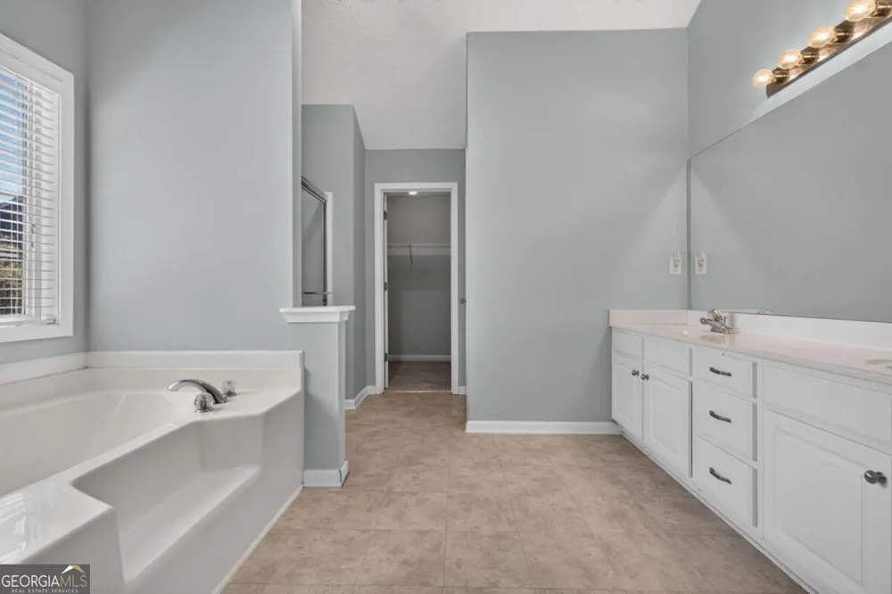 3526 Wimberly Cove TRCE Dacula, GA 30019