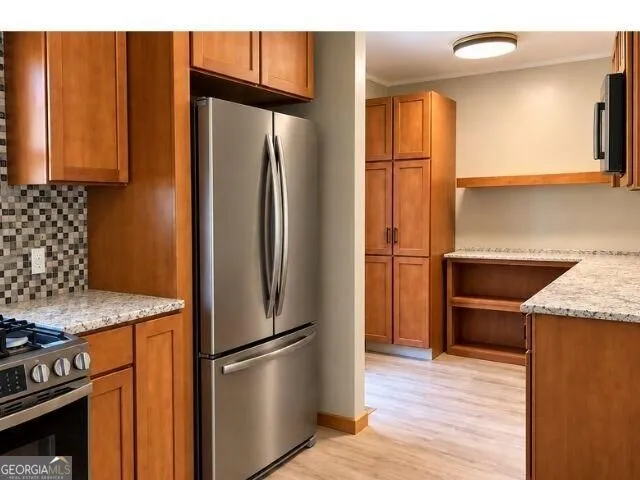 319 Ed Carson RD Americus, GA 31709