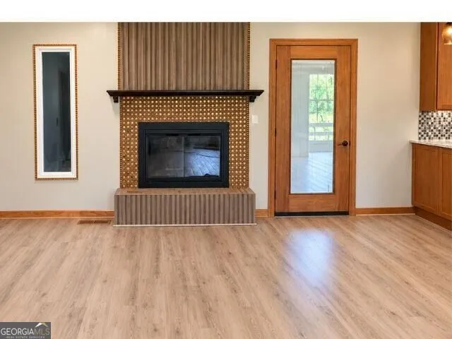 319 Ed Carson RD Americus, GA 31709