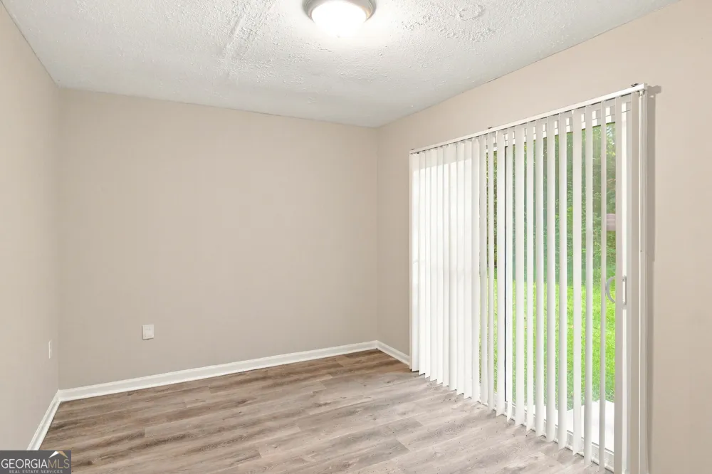 135 N Creek TRL Jonesboro, GA 30238