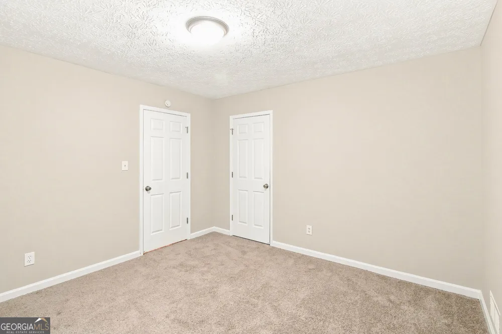 135 N Creek TRL Jonesboro, GA 30238