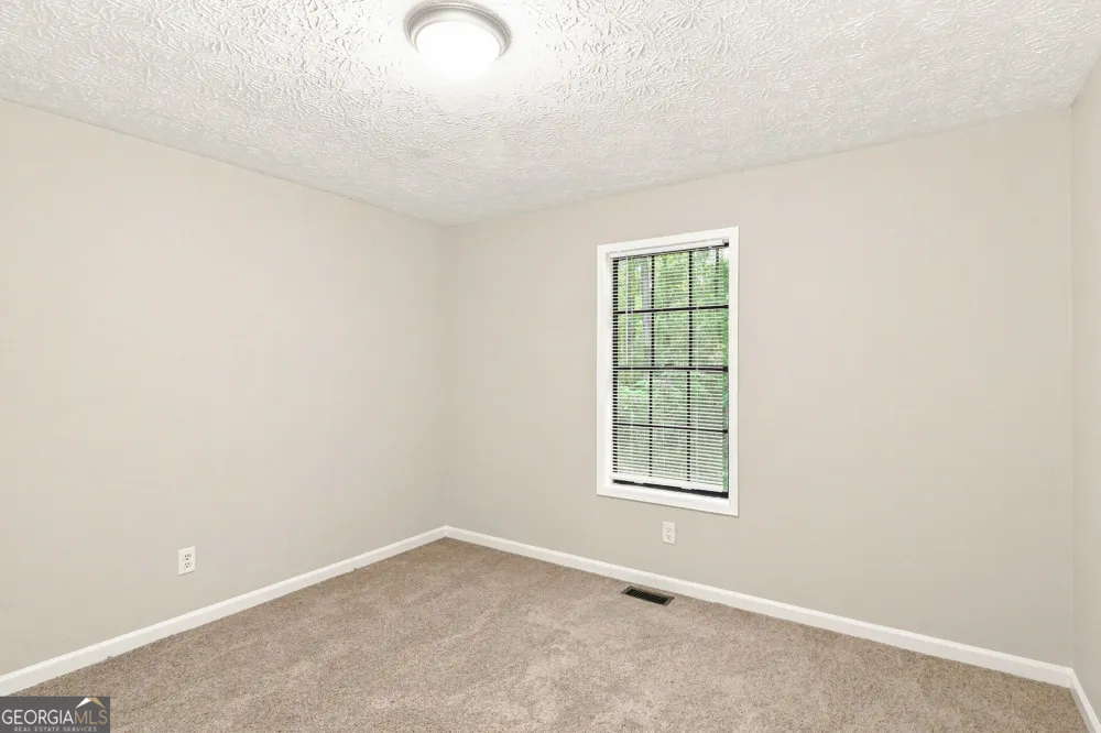 135 N Creek TRL Jonesboro, GA 30238