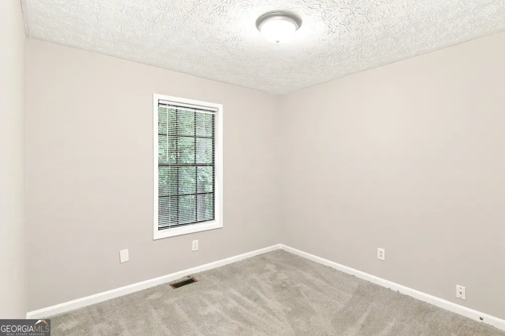 135 N Creek TRL Jonesboro, GA 30238