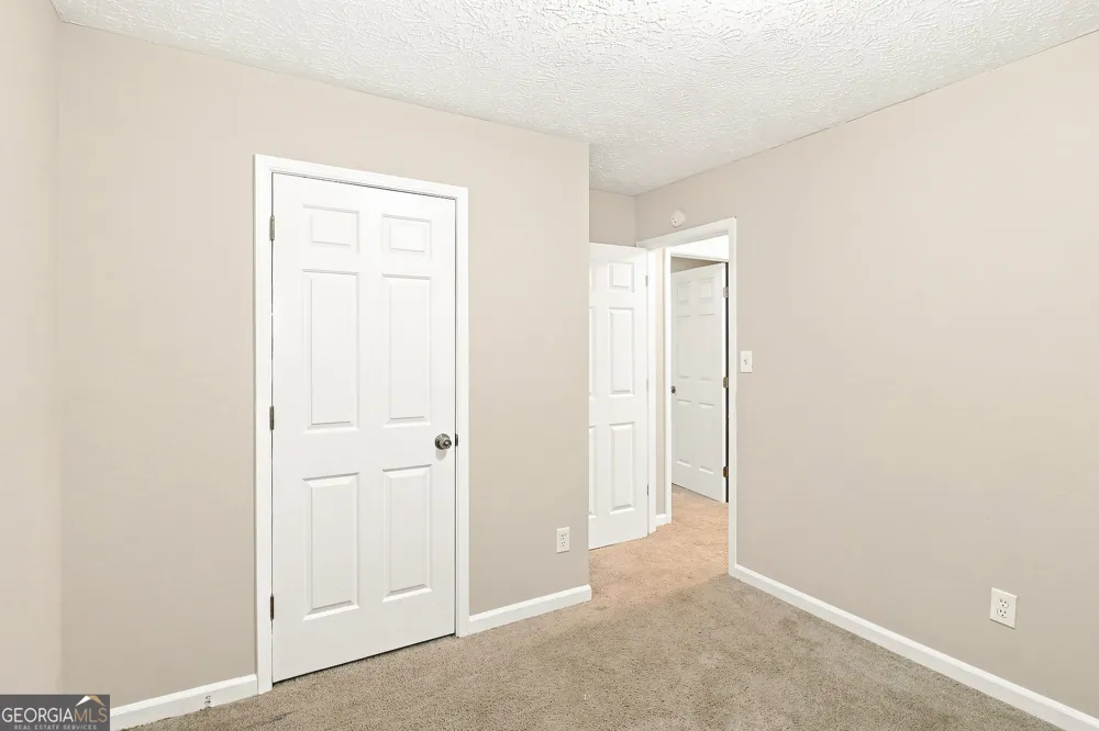 135 N Creek TRL Jonesboro, GA 30238