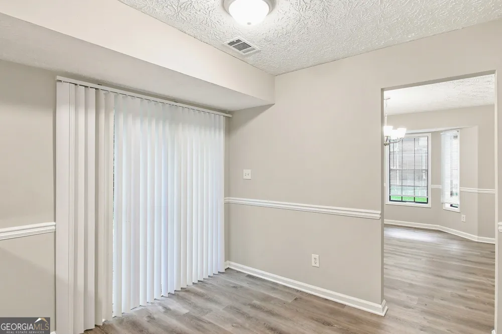 135 N Creek TRL Jonesboro, GA 30238