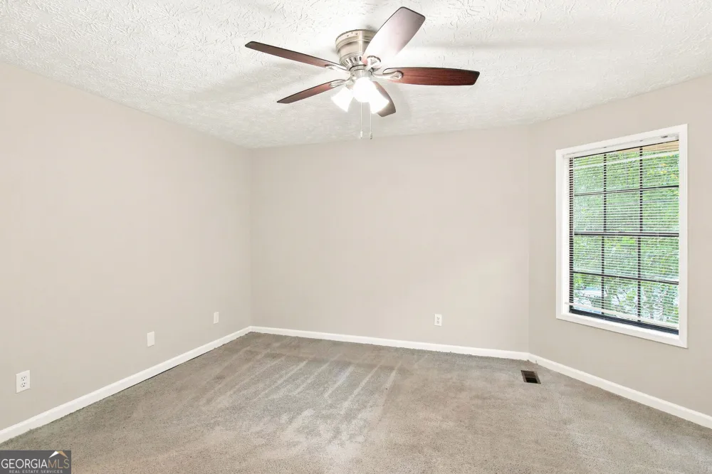 135 N Creek TRL Jonesboro, GA 30238